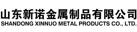 偏关隧道注浆管|偏关钢花管|偏关超前小导管|偏关无缝注浆管|偏关注浆钢花管|偏关中空注浆锚杆|偏关隧道管棚管
